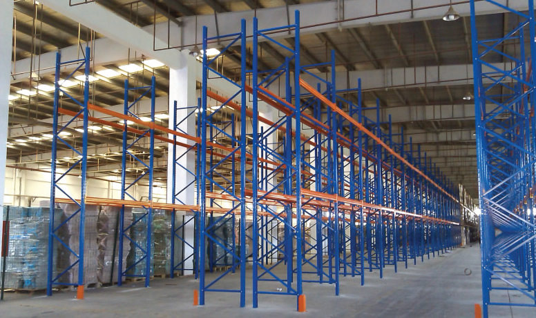 ��С�͹��S��(y��ng)ԓʹ�������(l��i)�͵��Ͼ�؛��