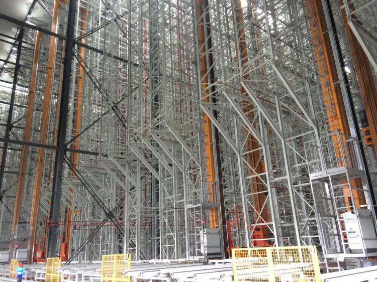 ȫ���J�R��ͬ�Y���}��؛�ܵĘ��ɼ�����