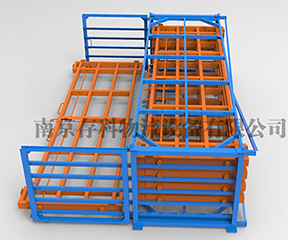 ���ӳ��ʽ���ƽ�ż�