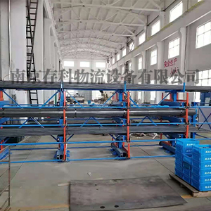 �L���ϔ[�żܿ��{��؛��