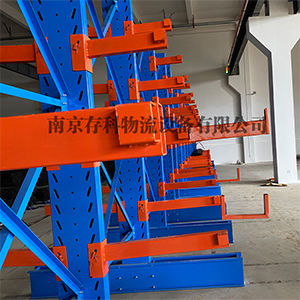 �̶�ʽ�ұ�؛��