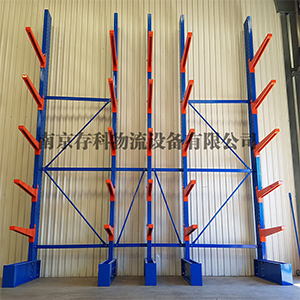 ����䓲ļ�