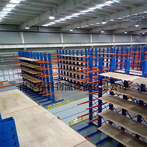 �}(c��ng)��(ch��)؛�ܺͳ���؛����ʲô���|(zh��)�^(q��)�e