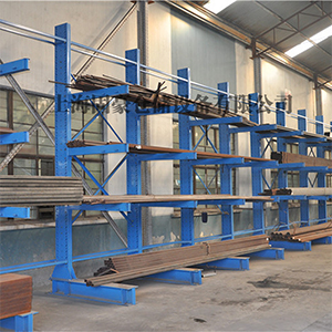 �ܲ��X�đұ�؛��