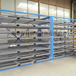 �}(c��ng)��(k��)�惦(ch��)���؛��