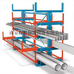 �֓uʽ�Ͳ�؛��