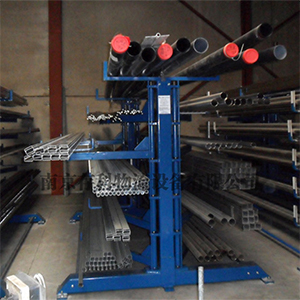 �֓uʽ�Ͳ�؛��