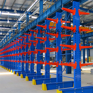 �}��؛���p��ұ�ʽ