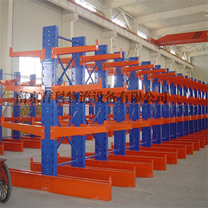 �}��؛���p��ұ�ʽ