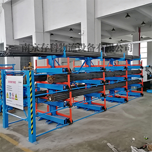 �}��؛�ܓu��ʽ�Ͳ�؛��