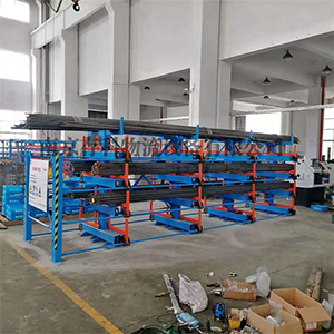 �}��؛�ܓu��ʽ�Ͳ�؛��