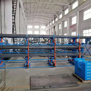 �}��؛�ܓu��ʽ�Ͳ�؛��