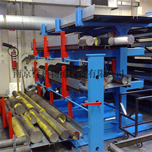 �������Ԅ�(d��ng)��s�ұ�؛��