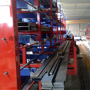 �������Ԅ�(d��ng)��s�ұ�؛��