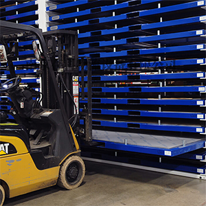 �}(c��ng)��(k��)܇�g��İ�ĵ���ѷŲ���ʹ�ó��ʽ���؛��