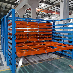 ��λ��Ĵ�ż�