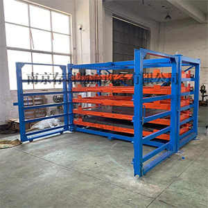 䓰��~���X�岻�P䓰���؛�ܴ惦(ch��)�ܣ��֞��Ď��