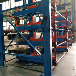 �߳��ؑұۂ}��؛��