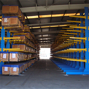 ����xُ(g��u)�m���Լ��}(c��ng)��(k��)�Ă}(c��ng)��(ch��)؛����