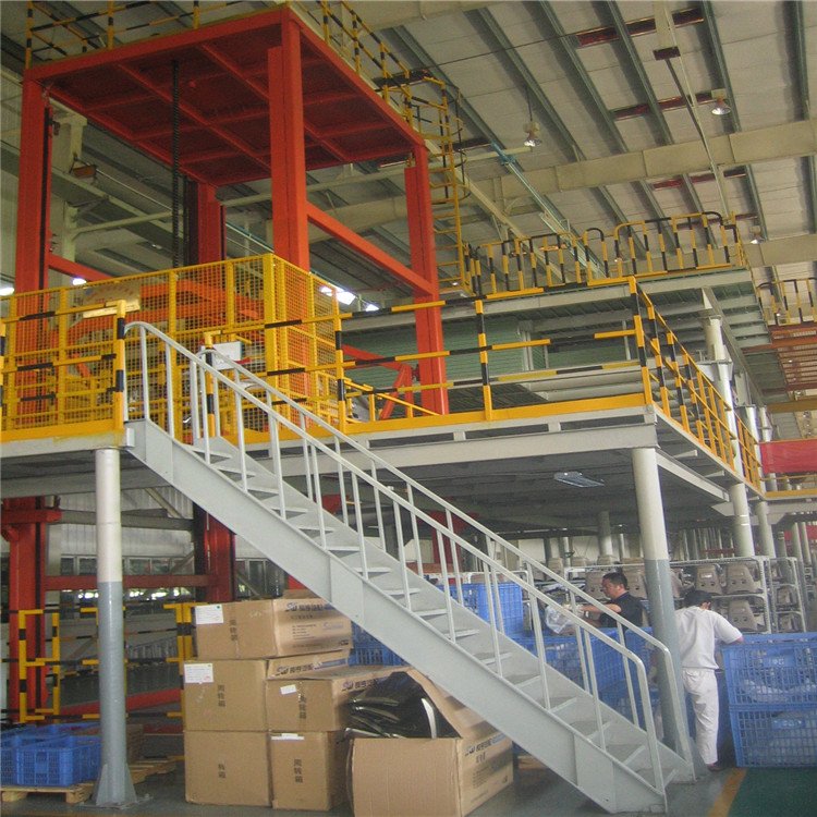 �}��؛�ܶ����S������x��