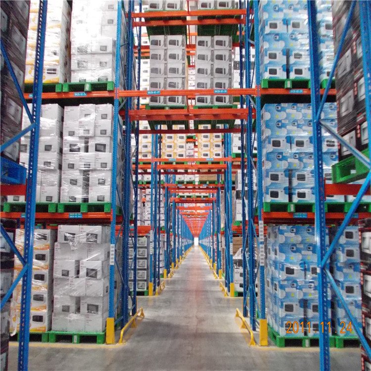 �Ͼ���ƣ�؛��ʹ�úͱ��B֪�R���˽���٣�