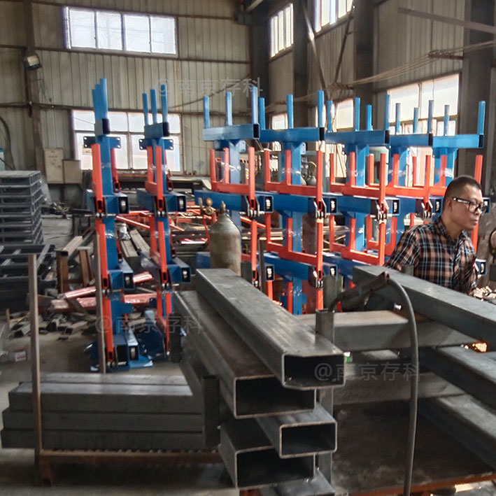 ��s�ұ�ʽ؛�� CK-SS-180 �L(zh��ng)���ϴ�ż� �ܲ��ͲĔ[�ż�