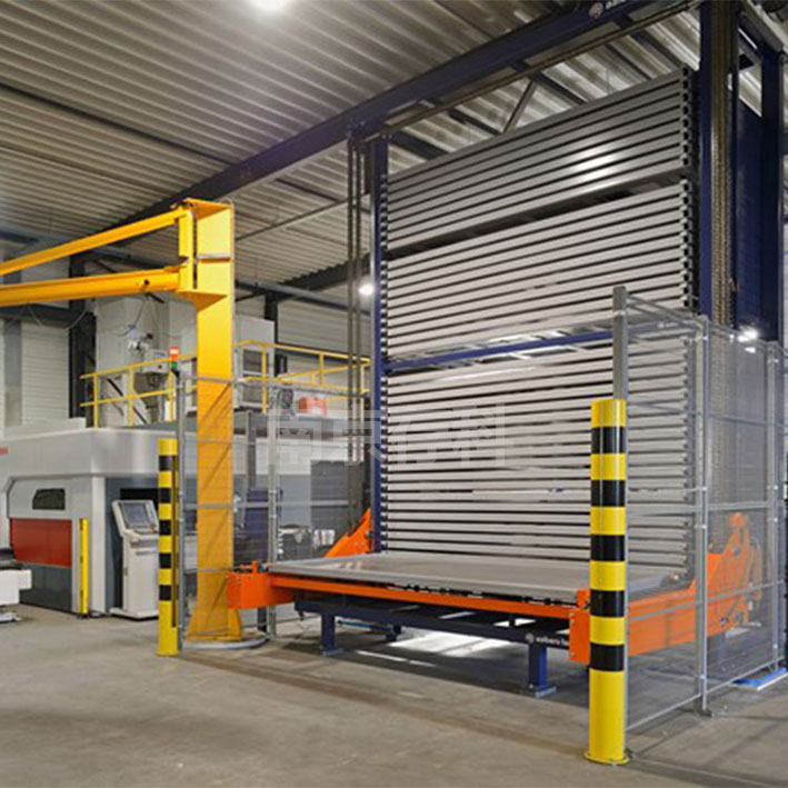 �Ԅӻ��惦�O�� 䓰�؛�� ��Ĵ�ż��� CK-CT-245