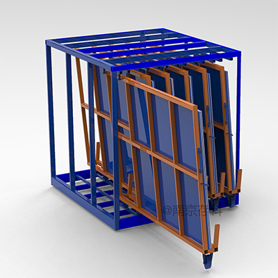 ��ʽ�������؛���Q����żҾ߰屡��䓰��~���X����ٰ�