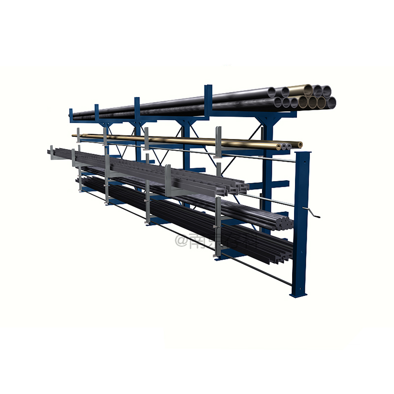 ��sʽ�ұ�؛�ܴ惦(ch��)�L(zh��ng)�����ϣ�䓹ܭh(hu��n)�͵����ϵļ���