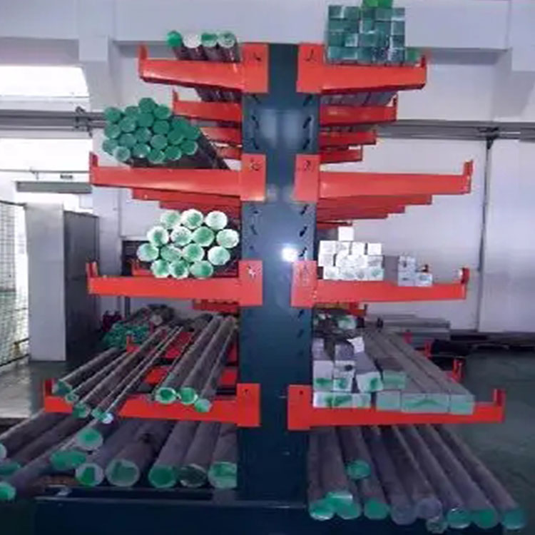 �p��ұ�ʽ؛�� 䓹ܴ惦�� �X�Ĕ[�ż� CK-GD-200