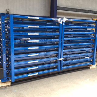 ��������x��}���췿؛�� ���؛�� �ܲ��Ͳ�؛��