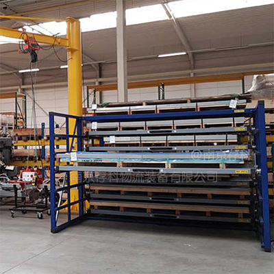 �}��؛���ڂ}���ИI�ă�������Щ