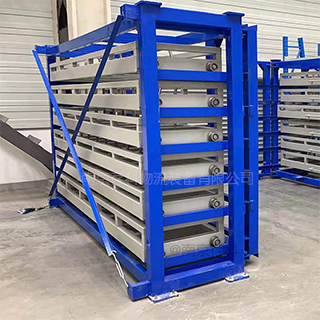 �k��ӹ���I�г��ʽ���؛�ܵ���Ҫ��