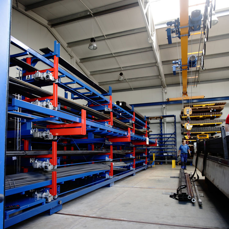 ��s�ұ�ʽ�}���� 䓹�؛�� CK-SS-190 ���ψA䓼�