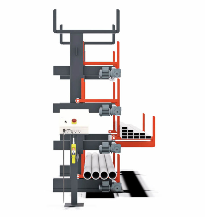 䓹ܴ�ż� ��s�ұ�؛�� ���ϰ��ϴ惦(ch��)�� CK-SS-193 ���