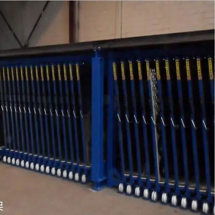 ��ֱʽ䓰�؛�� CK-CZ-166 ����Q���惦�� �Ҿ߰��ż�