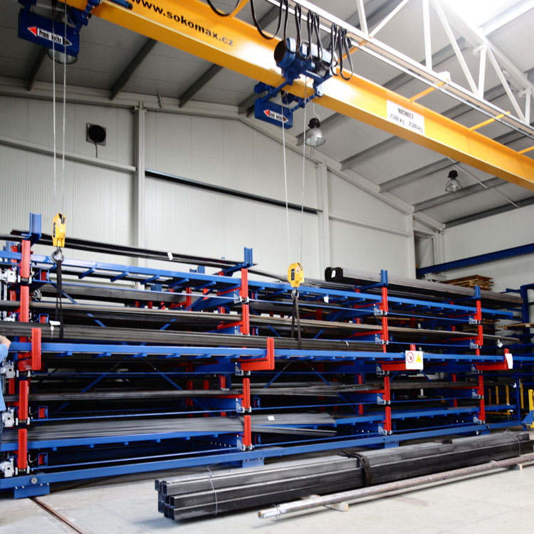 �}(c��ng)��(ch��)�O(sh��)�� ��s�ұ�؛�� ����L(zh��ng)�l؛�� CK-SS-198 ���