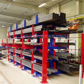 䓹ܴ��؛�������Ӻ���Ҏ(gu��)���}�����g����