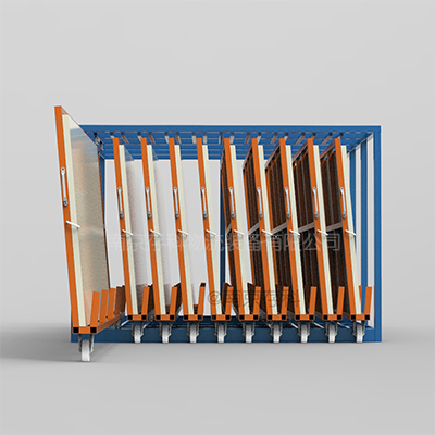 ��ʽ䓰�؛����ʲô��(y��u)�c