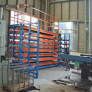 늄ӳ�ϰ�ļ��� �и�C���F��؛�� CK-CT-321 ���