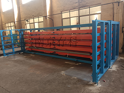 �F��؛�� ��ϰ�ļ��� �X��[�ż� CK-CT-327 ���