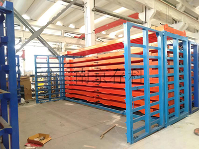 �֌��X��� ����ʽ���؛�� ����ƽ�ż� CK-CT-333 ���