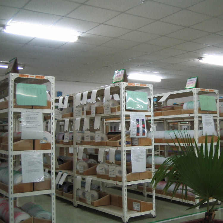 ��䓽M�b�p��؛��