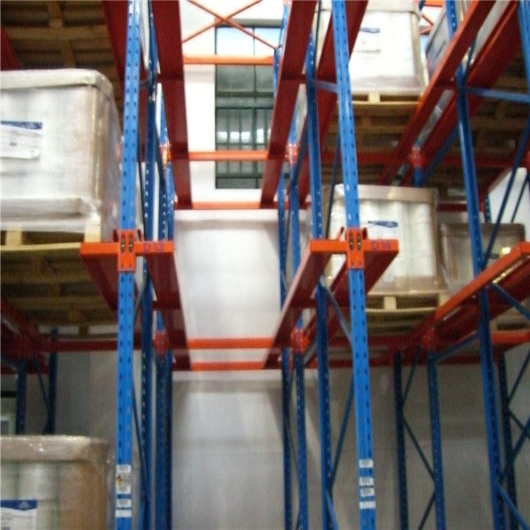 ��܇�M(j��n)���ż�