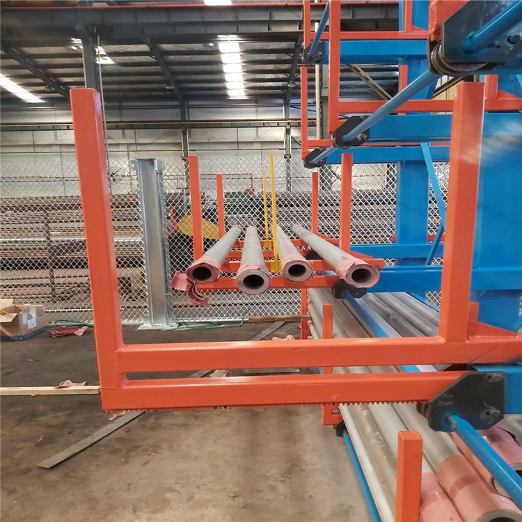 ���Ĵ�ŵđұ�؛��