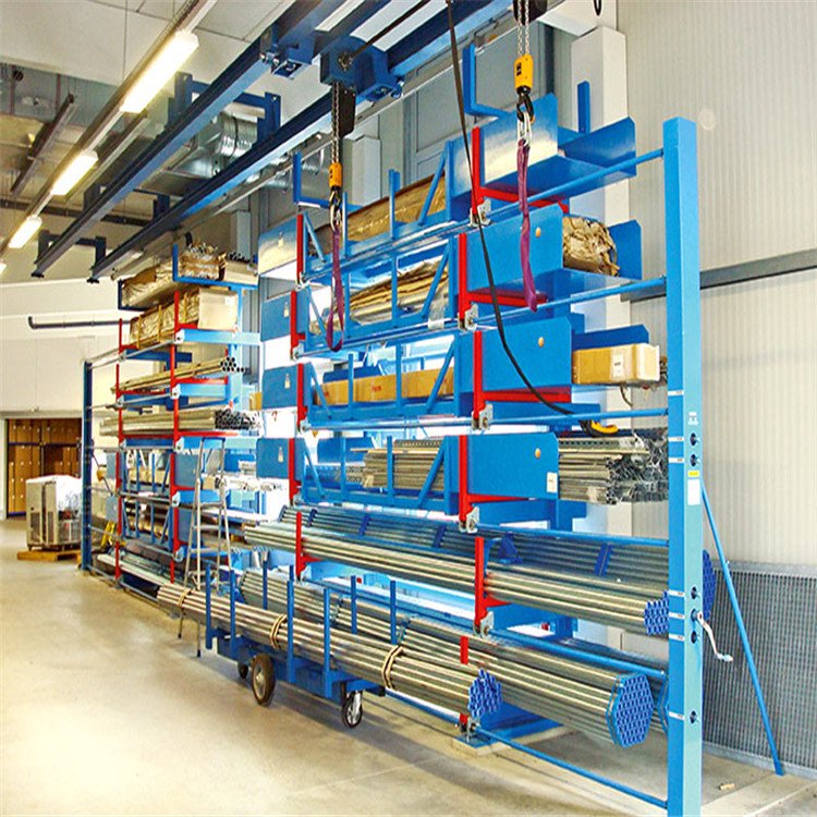 �����Ƅ�(d��ng)�đұ�؛��