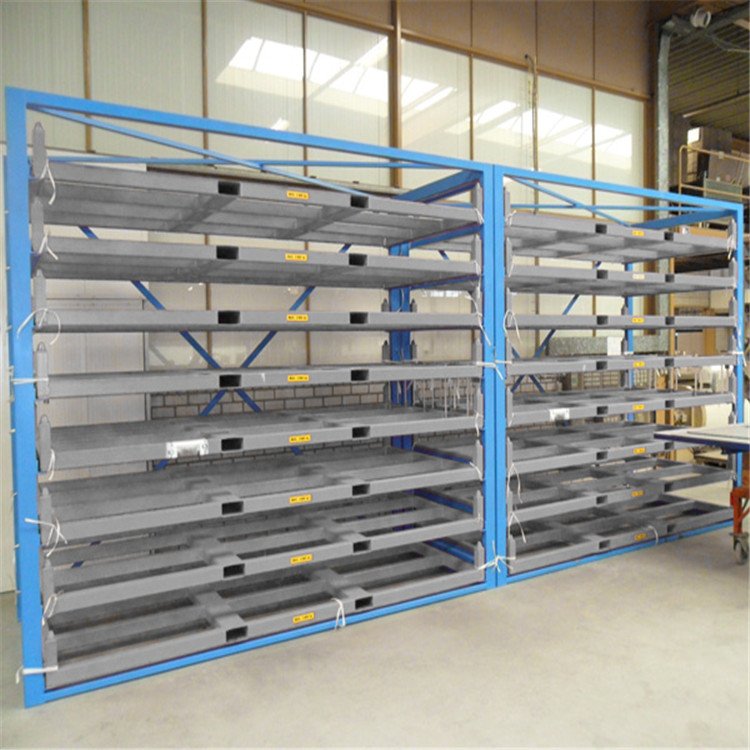 ���Ͱ�Ĵ��؛��