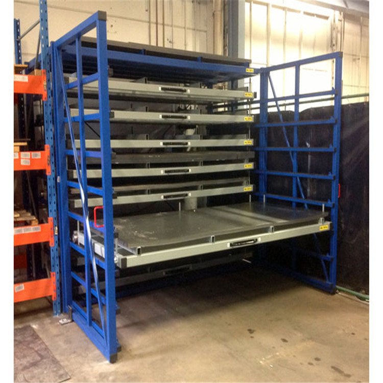 ���Ͱ�Ĵ��؛��