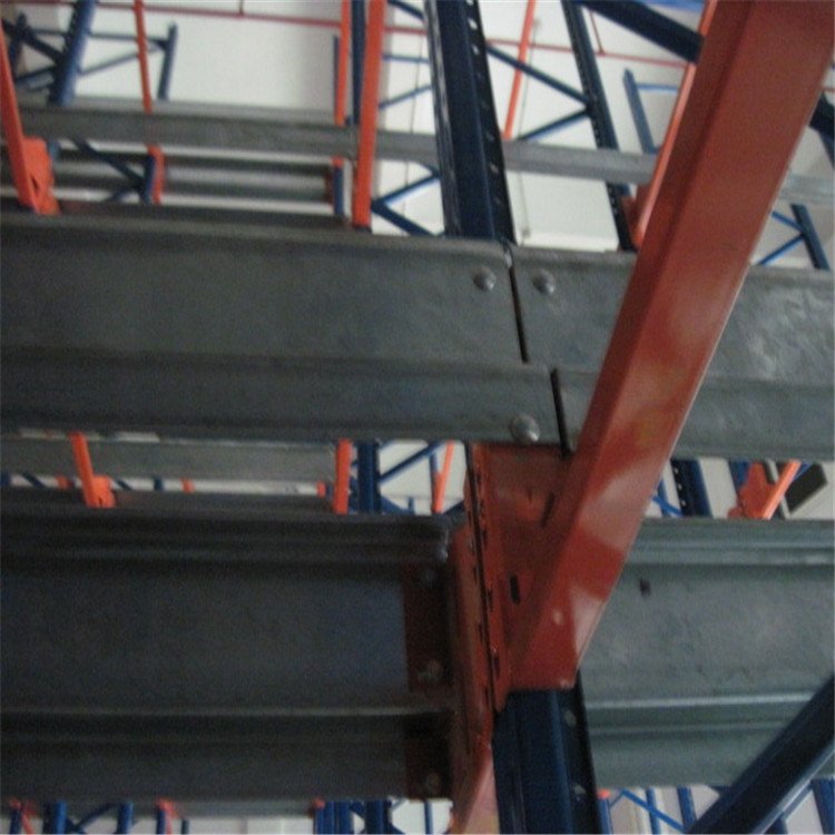 ����܇؛��