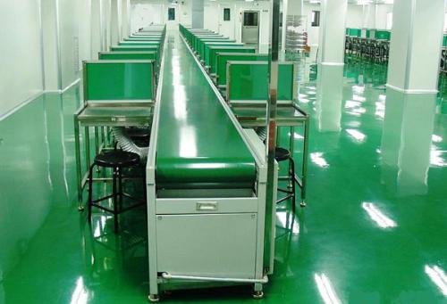 ����؛��500kg